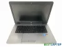 Купити ноутбук HP EliteBook 850 G1